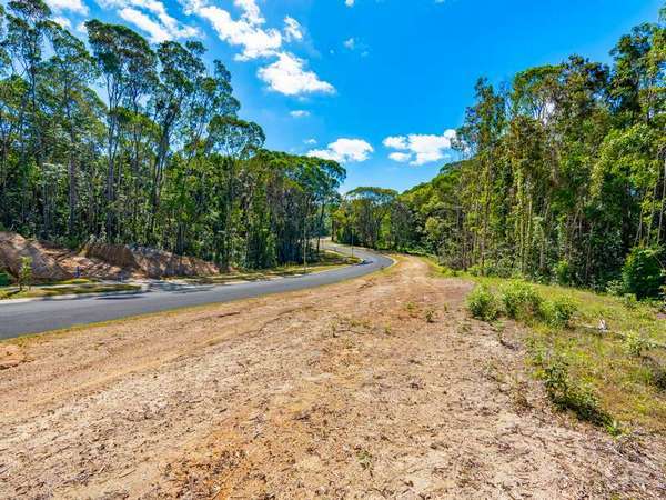 8 Discovery Drive, Kuranda - Thumbnail 2