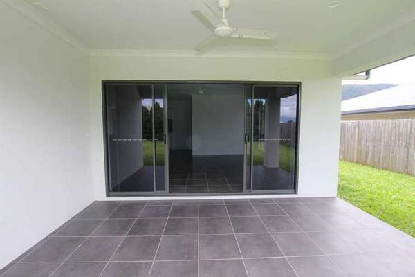 12 Tyenna Close, Bentley Park - Thumbnail 3