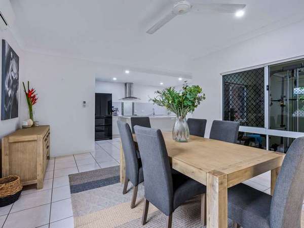 46 Perserverance Street, Redlynch - Thumbnail 8