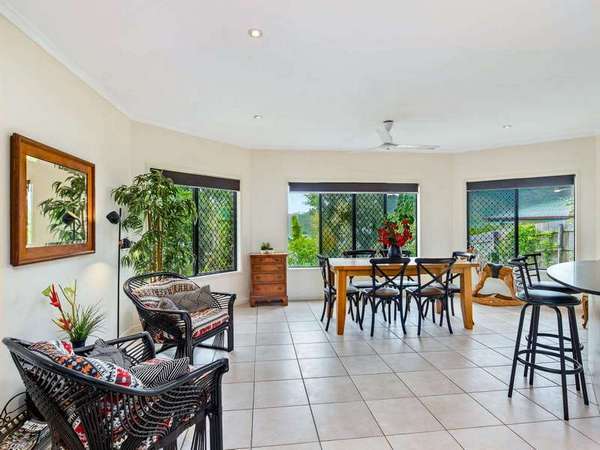 16 Pilosa Street, Redlynch - Thumbnail 3