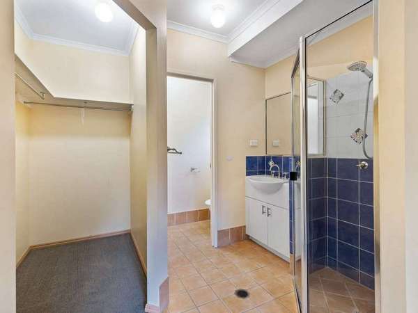 3 Acmena Close, Redlynch - Thumbnail 6