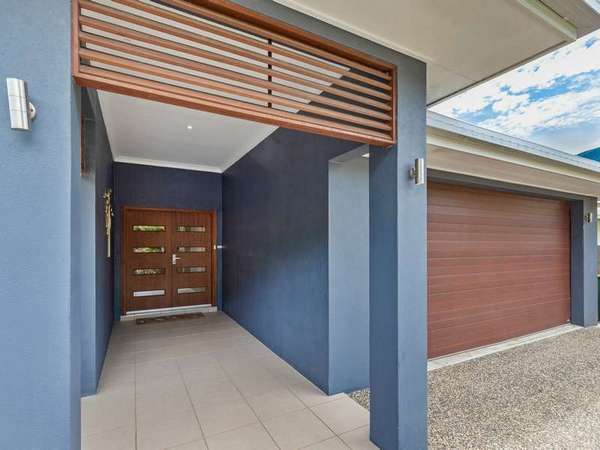 30-32 Kippin Close, Redlynch - Thumbnail 3