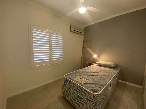 32 Satinash Close, Redlynch - Thumbnail 6