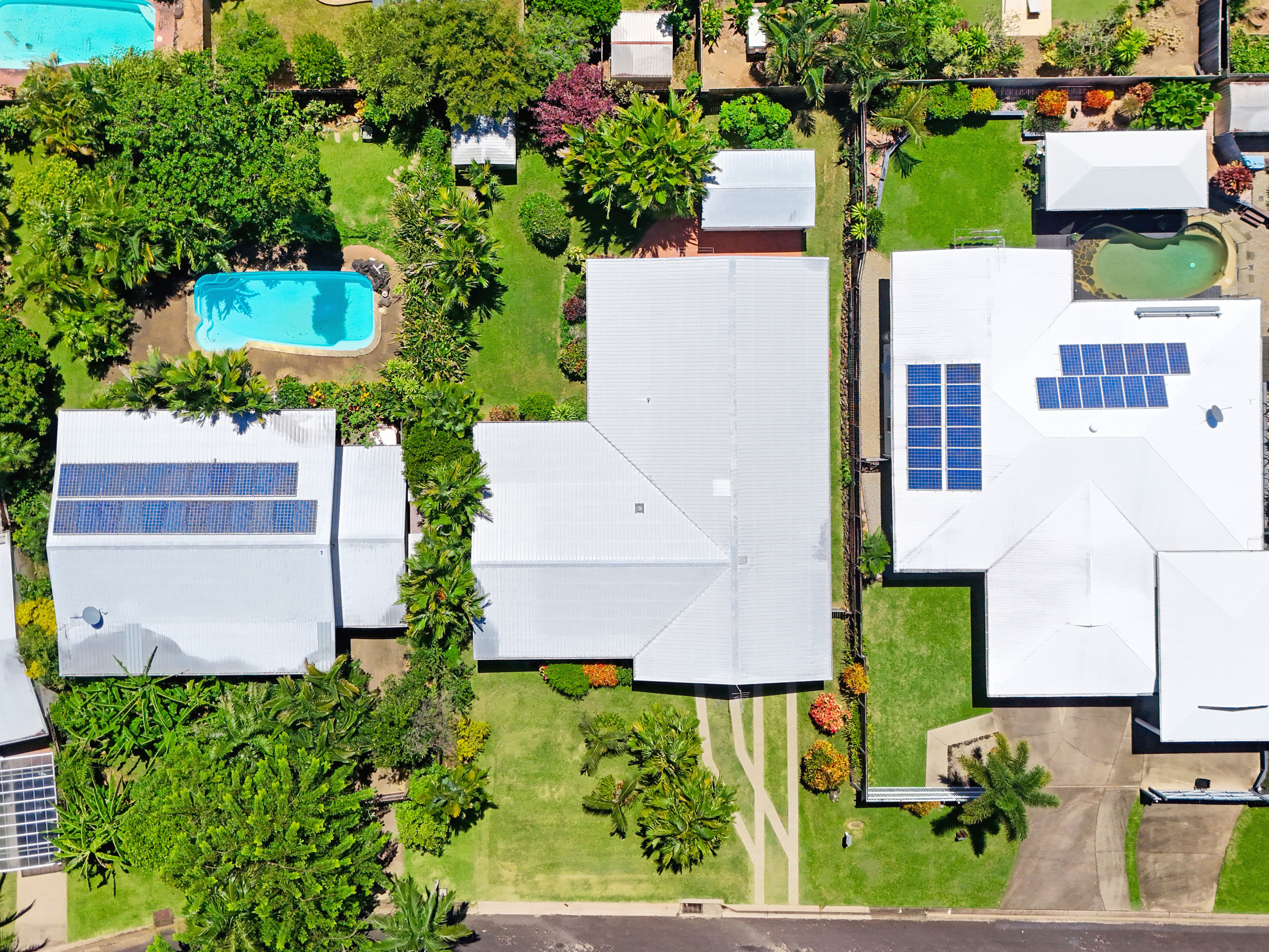 28 Kitava Street, Trinity Beach - Thumbnail 5