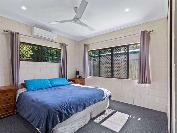 53 Impey Steet, Caravonica - Thumbnail 4