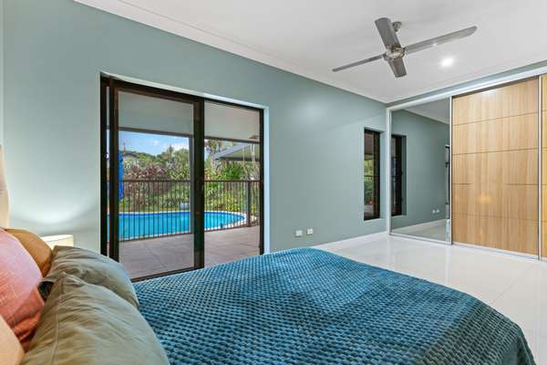 9 Kokopo Close, Trinity Beach - Thumbnail 8