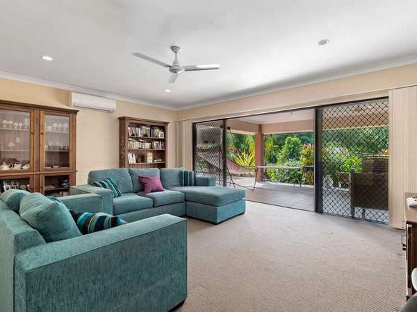 14-16 Watervale Close, Redlynch - Thumbnail 4