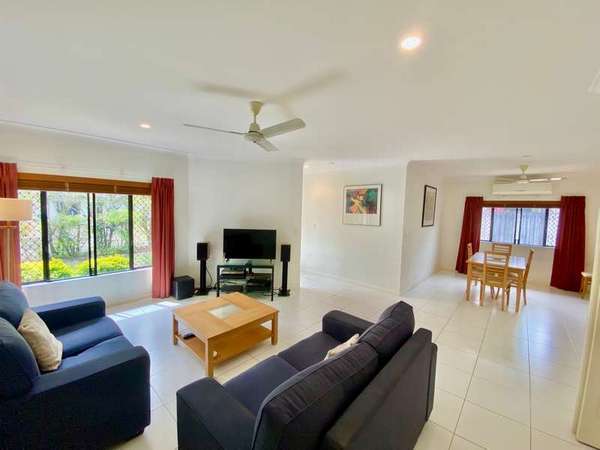 6 Kerlin Close, Redlynch - Thumbnail 3