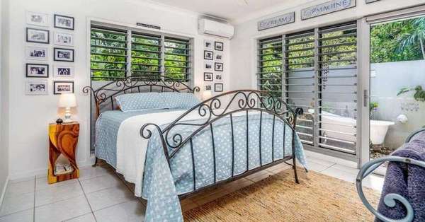 585 Redlynch Intake Rd, Redlynch - Thumbnail 5