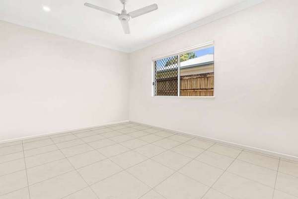 17 Heritage Central Street, Redlynch - Thumbnail 6