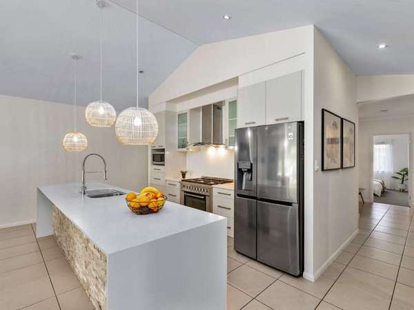 30-32 Kippin Close, Redlynch - Thumbnail 6
