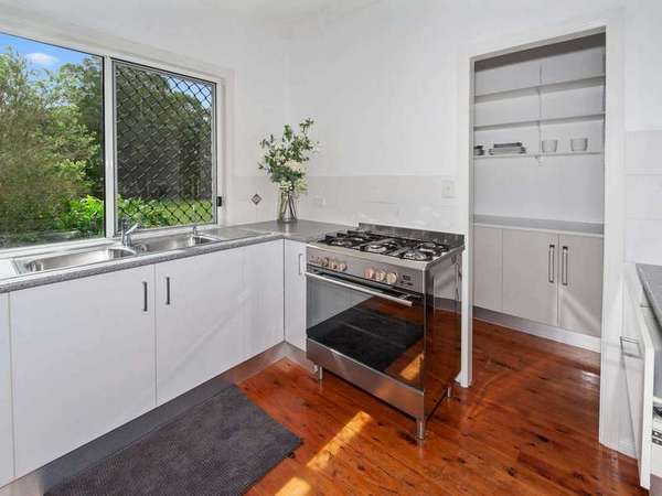 2 Penny Close, Kuranda - Thumbnail 5