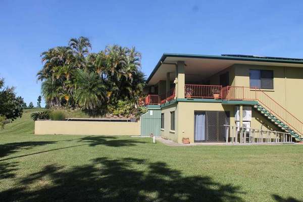 1249 Palmerston Highway, Coorumba - Thumbnail 2