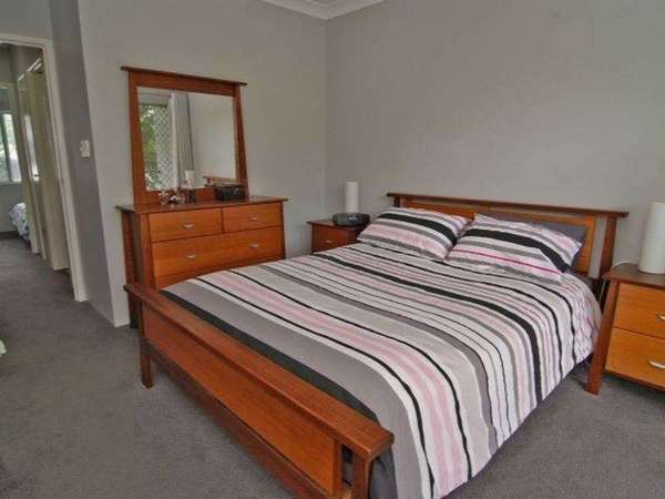 3/17-19 Marett Street, Stratford - Thumbnail 5