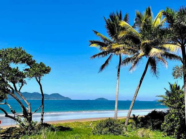 5 Timana Terrace, Wongaling Beach - Thumbnail 2