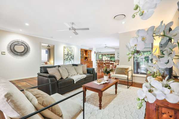 68-70 Rocks Road, Redlynch - Thumbnail 5