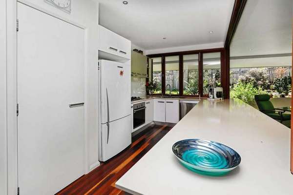 5 Romney street, Kamerunga - Thumbnail 5