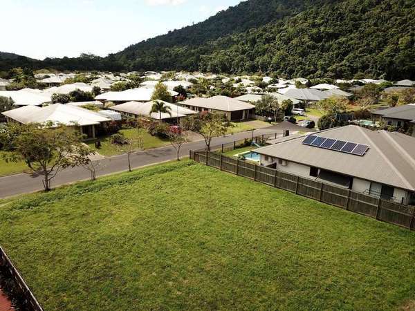 24 Mackerras Street, Redlynch - Thumbnail 5
