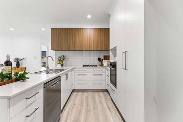 4-6 Willoughby Close, Redlynch - Thumbnail 4