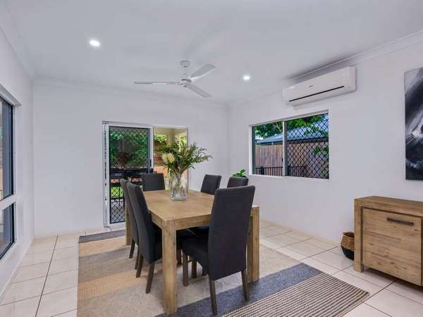 46 Perserverance Street, Redlynch - Thumbnail 7