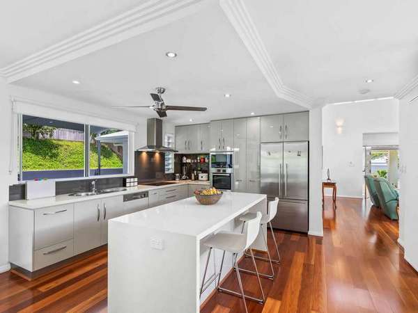 3 Wirrega Close, Caravonica - Thumbnail 5