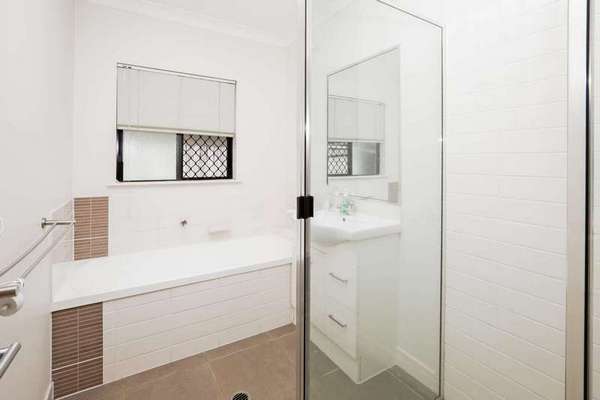 18 Angor Rd, Trinity Park - Thumbnail 7