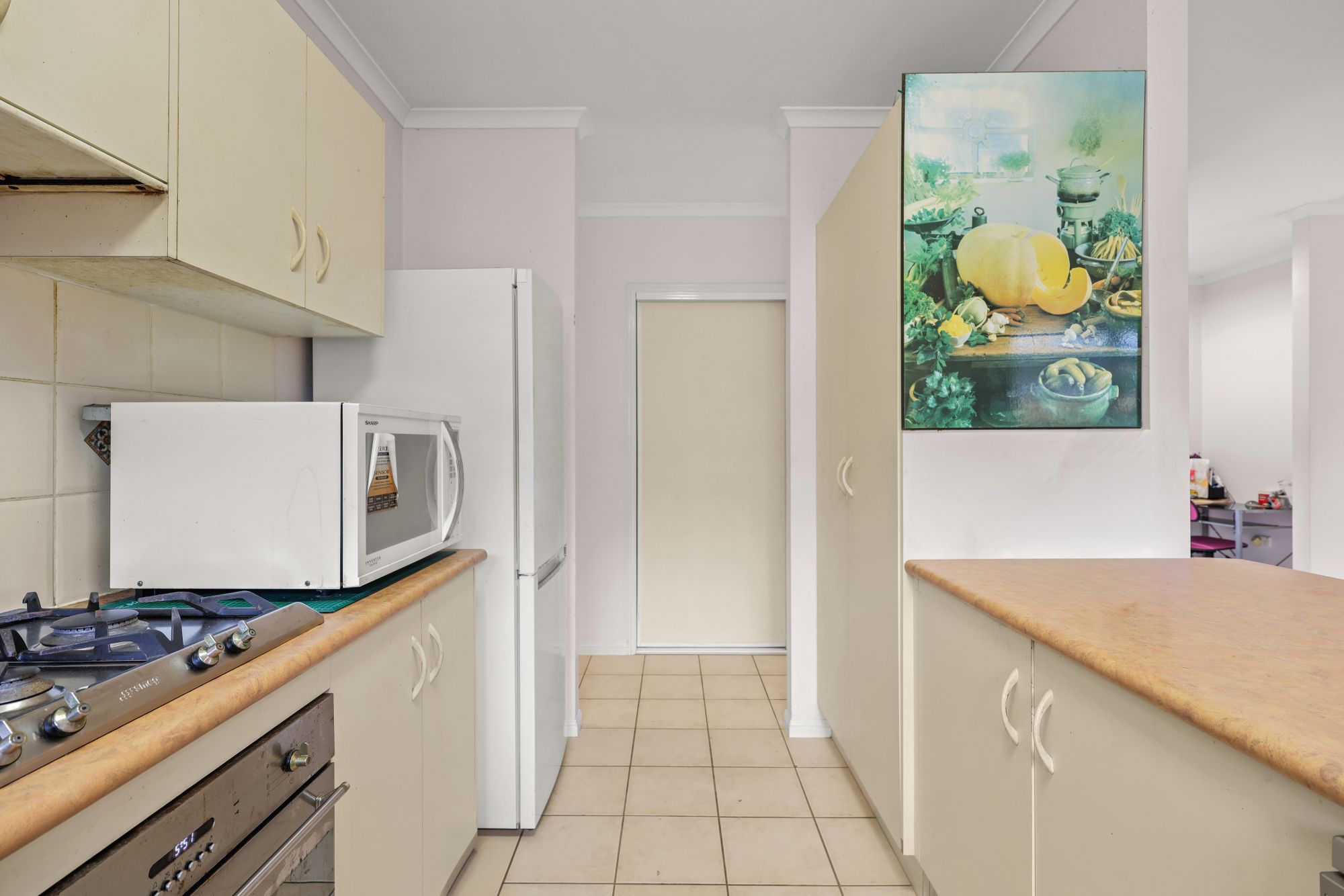22 Opaline Close, Brinsmead - Thumbnail 4