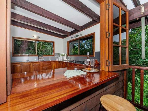 27 Latreille Terrace, Brinsmead - Thumbnail 6