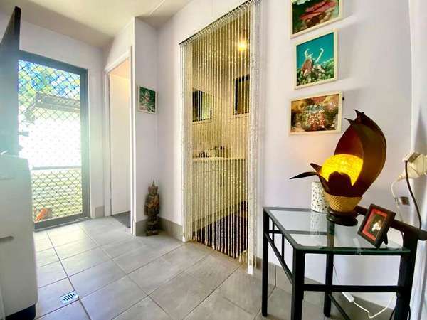 5/2-14 Shale Street, Brinsmead - Thumbnail 5