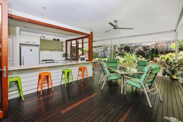5 Romney street, Kamerunga - Thumbnail 7