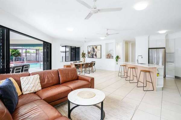 5 Daykin Close, Redlynch - Thumbnail 6