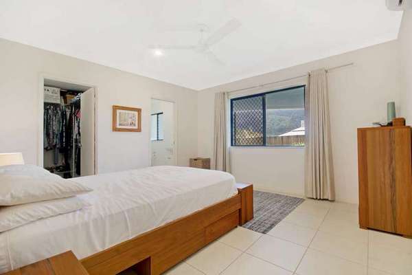 31 Willoughby Close, Redlynch - Thumbnail 8