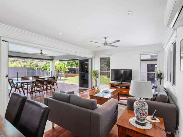 3 Wirrega Close, Caravonica - Thumbnail 7