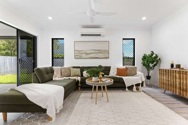 4-6 Willoughby Close, Redlynch - Thumbnail 5