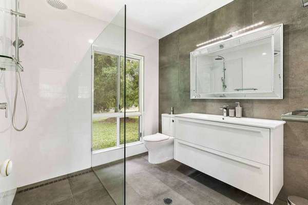 13-15 Soderberg Close, Redlynch - Thumbnail 6