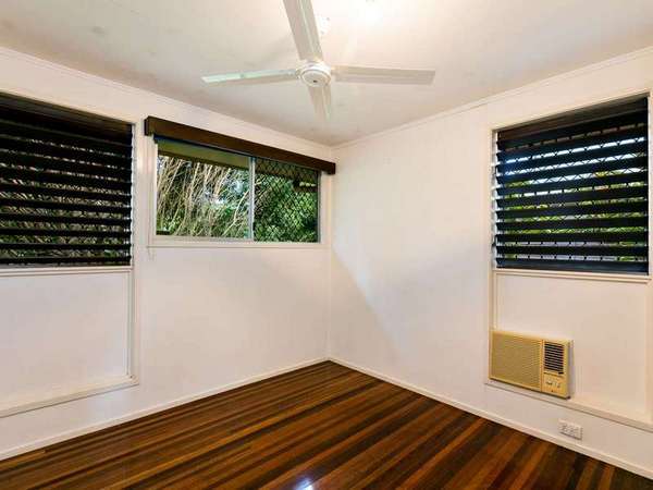 7 Solager street, Manoora - Thumbnail 6