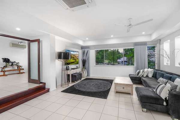 5-7 Kirrima Court, Redlynch - Thumbnail 5