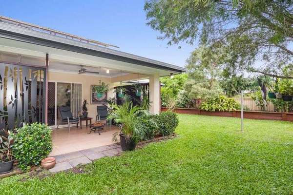 20 Kippin close, Redlynch - Thumbnail 6