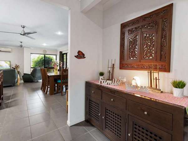 9 Kippin Close, Redlynch - Thumbnail 6