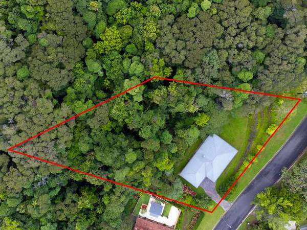 4 Fallon Road, Kuranda - Thumbnail 2