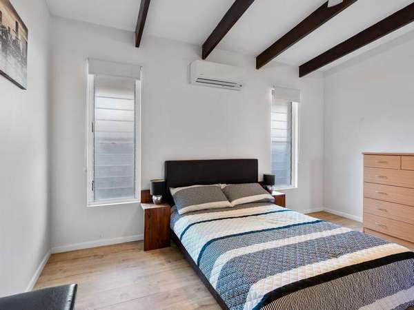 23-25 Morgan street, Yorkeys Knob - Thumbnail 8