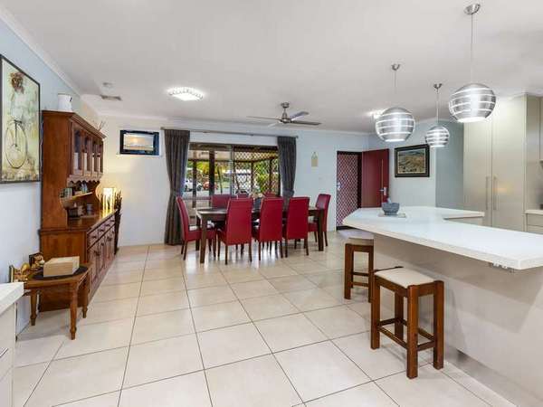 7 Ah Ching Close, Brinsmead - Thumbnail 3
