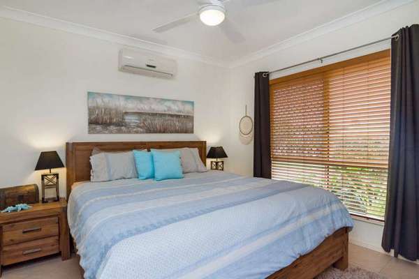 20 Kippin close, Redlynch - Thumbnail 4