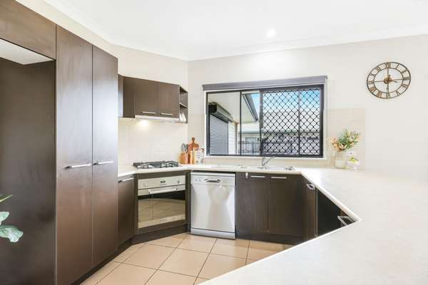 78 Fisher Road, Gordonvale - Thumbnail 5