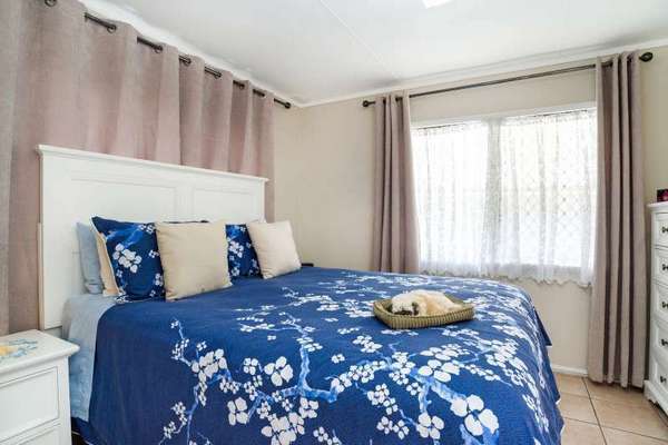 4/2-16 Shale Street, Brinsmead - Thumbnail 6
