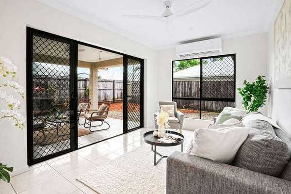 2 Frank Street, Redlynch - Thumbnail 4