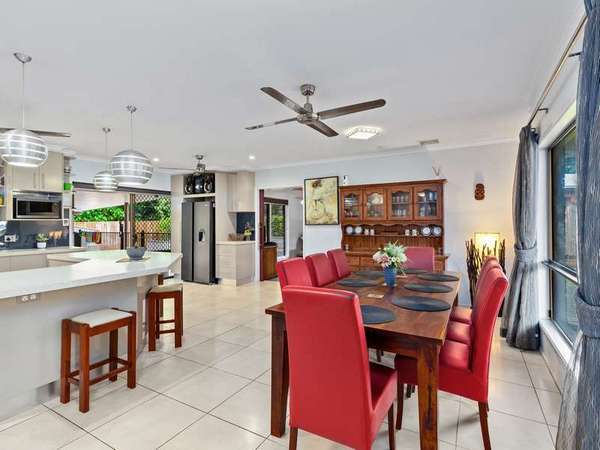 7 Ah Ching Close, Brinsmead - Thumbnail 5