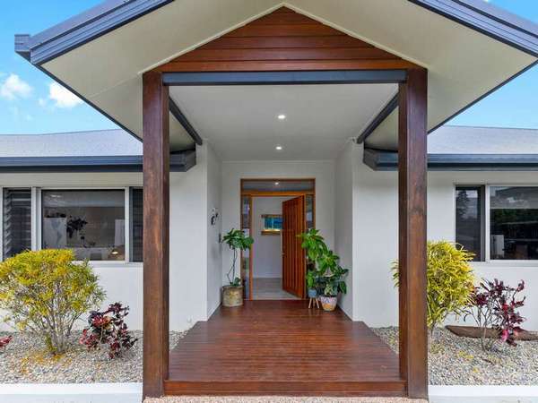 19-21 Bellmere Lane, Redlynch - Thumbnail 3