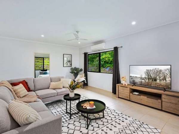 4 Fallon Road, Kuranda - Thumbnail 4