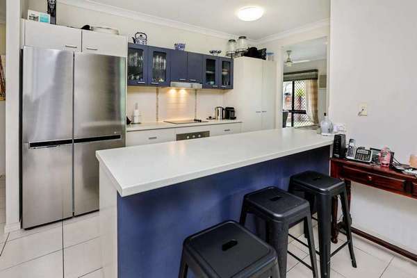 14 Davidson Close, Redlynch - Thumbnail 5